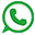 Whatsapp Icon 5
